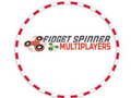 Spel Fidget spinner multiplayers