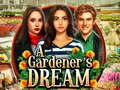 Spel A Gardeners Dream