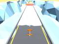 Spel Shovel 3D