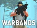 Spel Warbands 