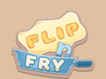 Spel Flip n Fry