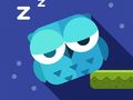 Spel Owl Can't Sleep 