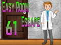 Spel Amgel Easy Room Escape 61