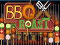 Spel BBQ Roast