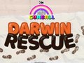 Spel Darwin Rescue
