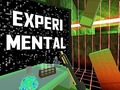 Spel ExperiMental