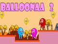Spel Balloonaa 2