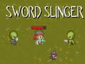 Spel Sword Slinger