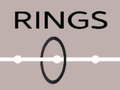 Spel Rings