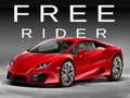 Spel Free Rider