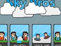 Spel Sky Bros