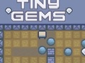 Spel Tiny Gems