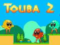 Spel Touba 2