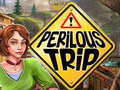 Spel Perilous Trip