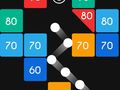 Spel Balls Bricks Breaker 2