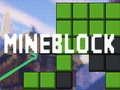 Spel MineBlock