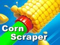 Spel Corn Scraper