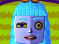 Spel Cyberchase Quest 1: Motherboard