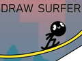 Spel Draw Surfer 