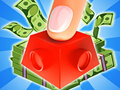 Spel Button Fever