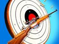 Spel Shooting Games Challenge 