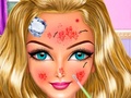Spel Allegras Beauty Care