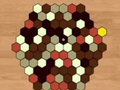 Spel Hex Puzzle Maze