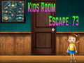 Spel Amgel Kids Room Escape 73