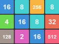 Spel Drop The Numbers