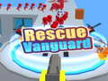 Spel Rescue Vanguard