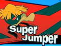 Spel Super Jumper