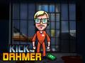 Spel Kick The Dahmer