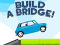 Spel Build a Bridge!