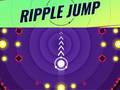 Spel Ripple Jump