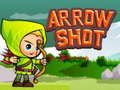 Spel Arrow Shoot