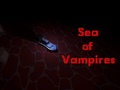 Spel Sea of Vampires