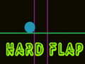 Spel Hard FLap
