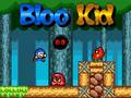 Spel Bloo Kid