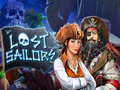 Spel Lost Sailors