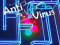 Spel Anti vs Virus