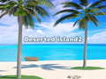 Spel Deserted Island 2