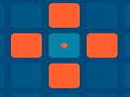 Spel Fill The Space