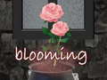 Spel Blooming