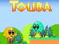 Spel Touba