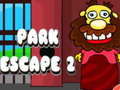 Spel Park Escape 2
