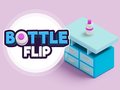 Spel Bottle Flip