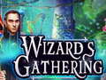 Spel Wizards Gathering