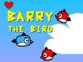 Spel Barry the Bird