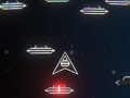 Spel Asteroid Runner