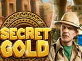 Spel Secret Gold